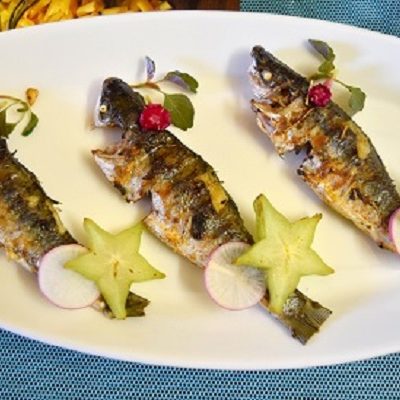 Appetisers5