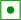 veg icon